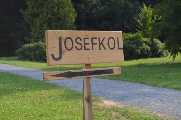 josefkol