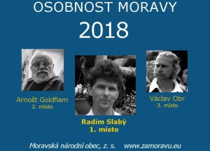 Anketa-Osobnost-Moravy-2018- vítězové ořez