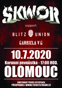 skwor_olomouc