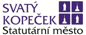 kopeček logo menší