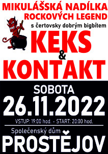 keks_2022