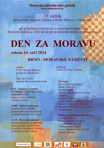 Den za Moravu 2024 (1)