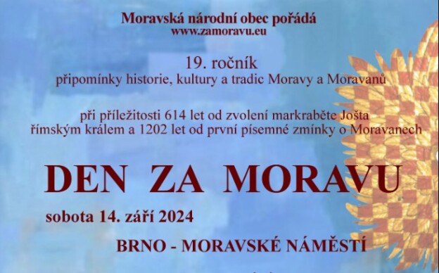 morava titul