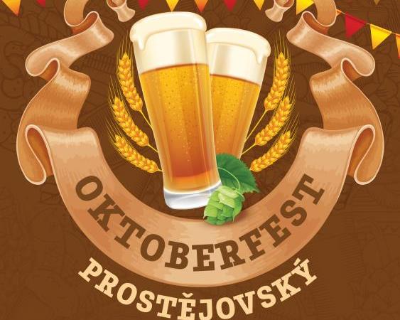 Octoberfest PV výřez