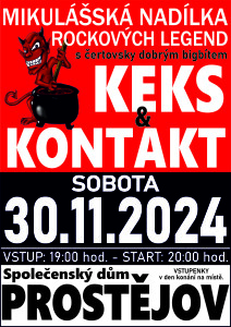 Keks_kontakt_2024